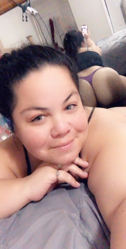yalizladiosa OnlyFans picture