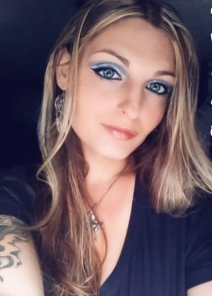 trinityrose696969 OnlyFans picture