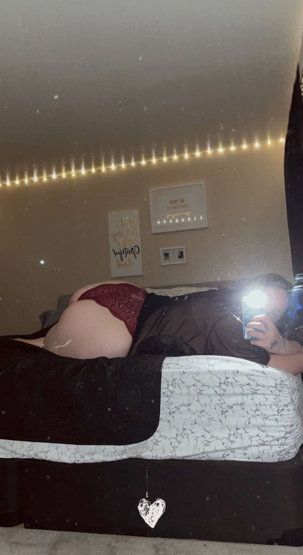 sunkissesssss OnlyFans profile picture