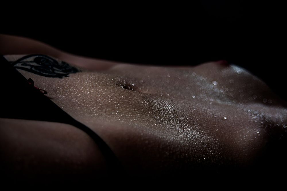 itsdamnxo OnlyFans profile picture