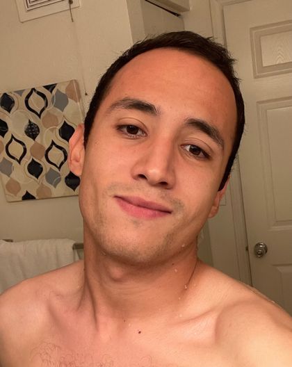 carnicn OnlyFans picture