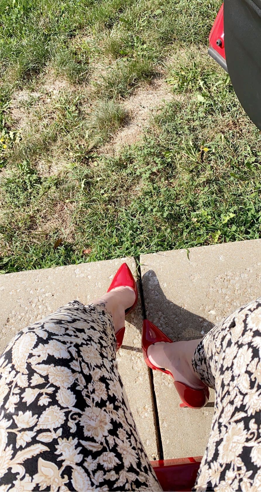 rubyholiday OnlyFans profile picture