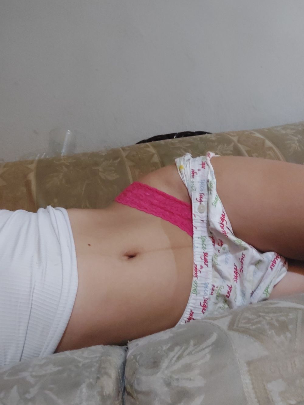 mia.fiorella OnlyFans profile picture