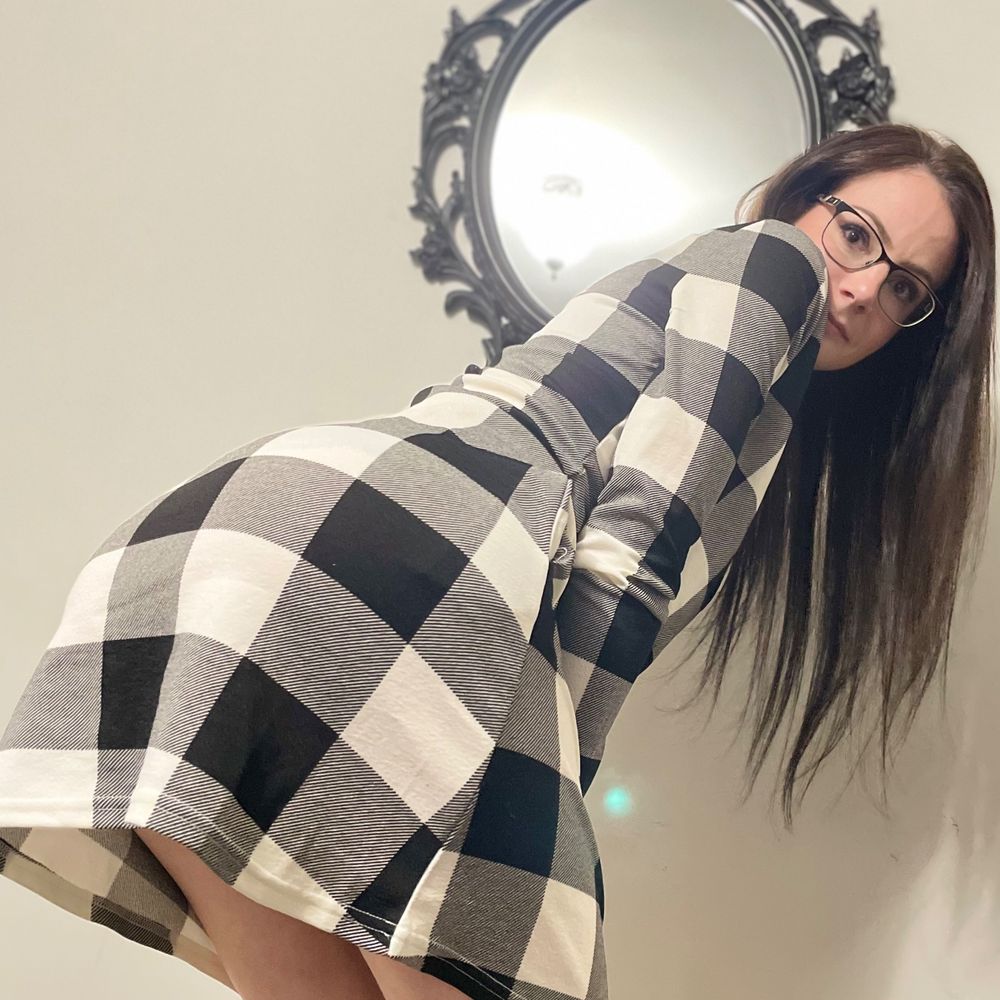 shylayla OnlyFans profile picture