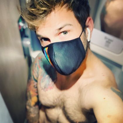 ri0_entmt OnlyFans picture