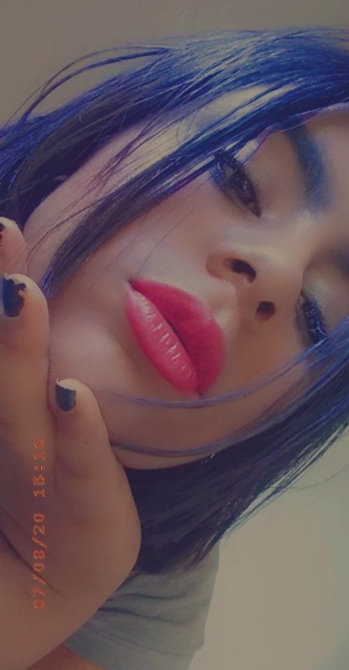 viickksann OnlyFans profile picture