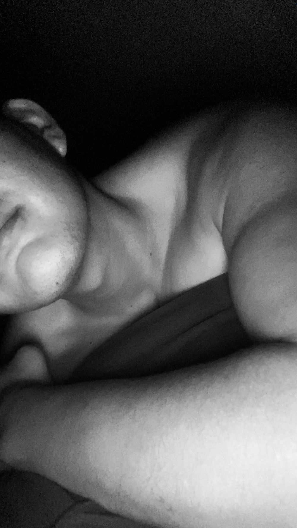 u98993571 OnlyFans profile picture