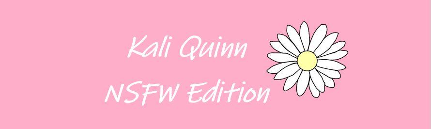 kquinn OnlyFans profile picture