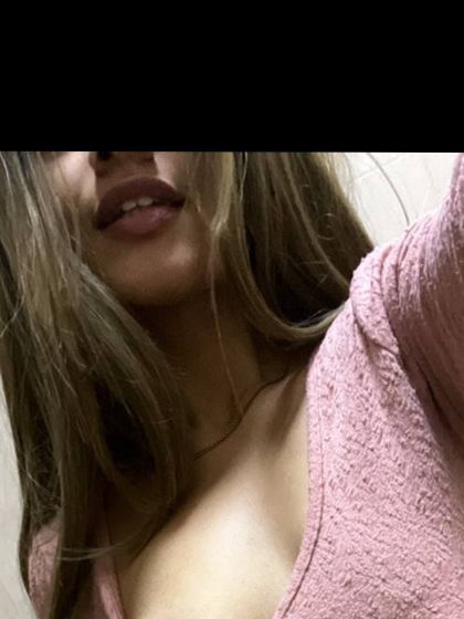 ver000 OnlyFans picture