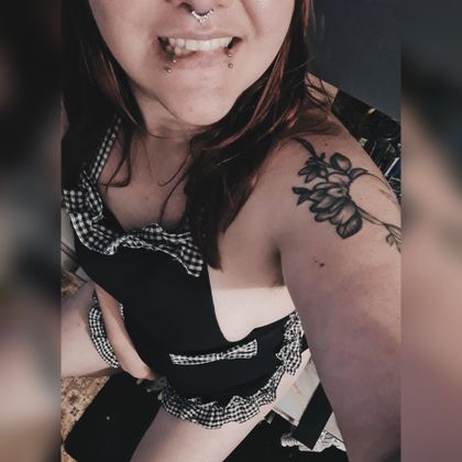 forbiddenrosefruit OnlyFans picture