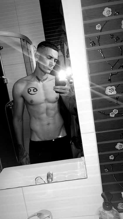 parishomer OnlyFans picture