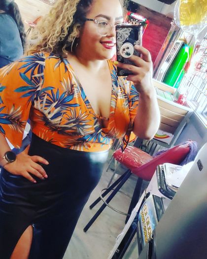 u86840826 OnlyFans picture
