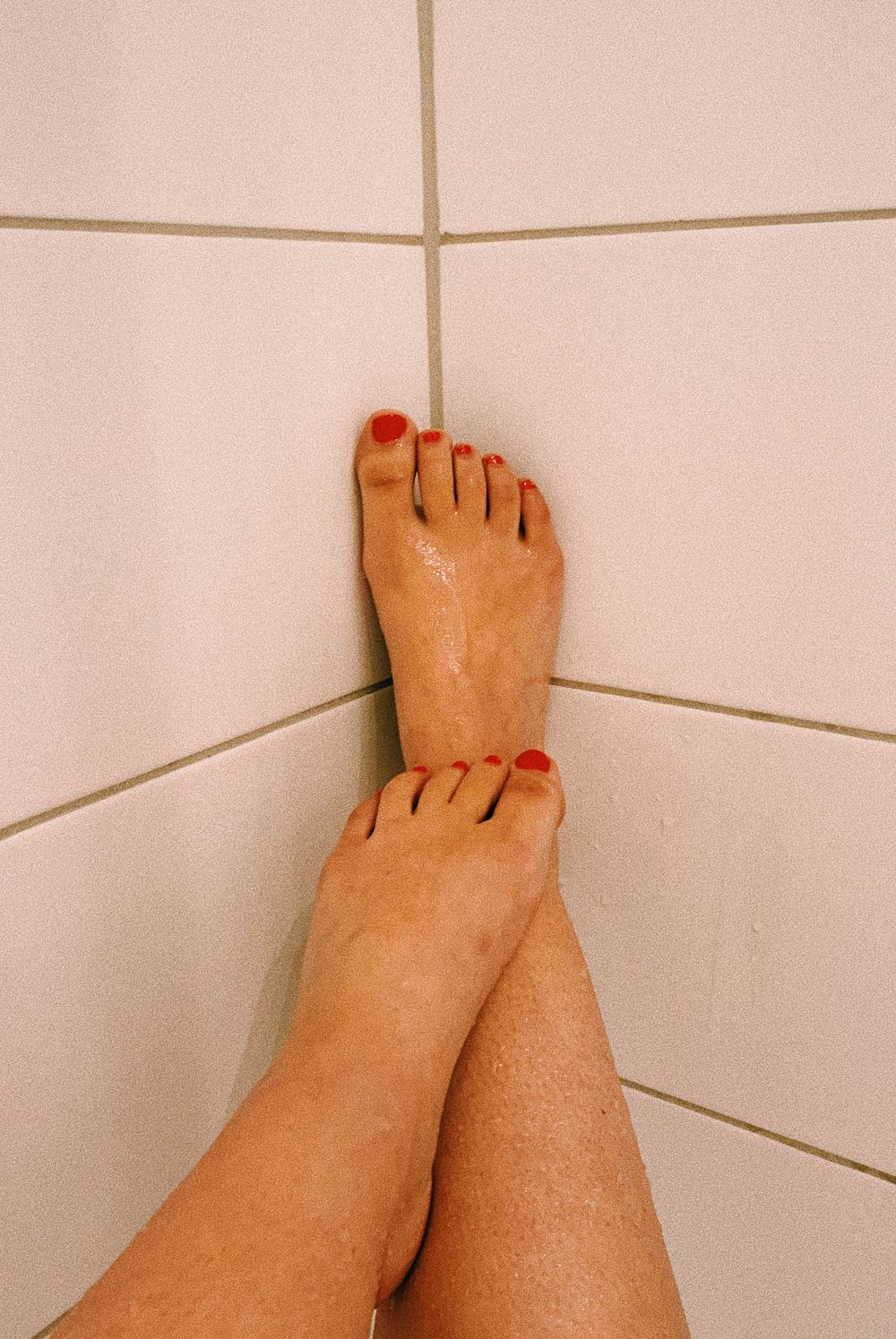cutiiiiefeet OnlyFans profile picture