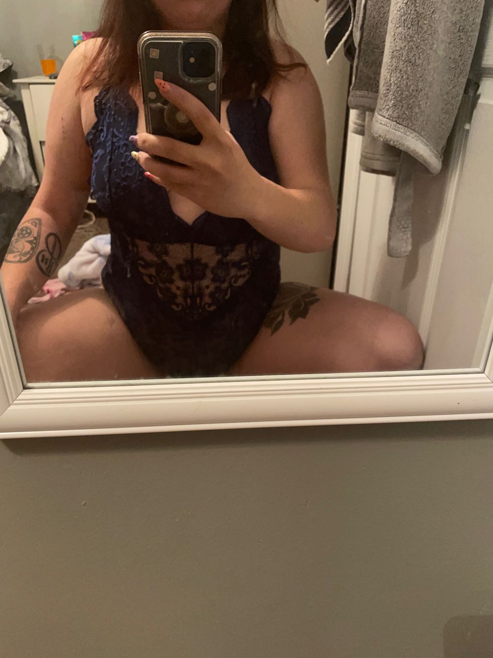 ally_jane420 OnlyFans profile picture