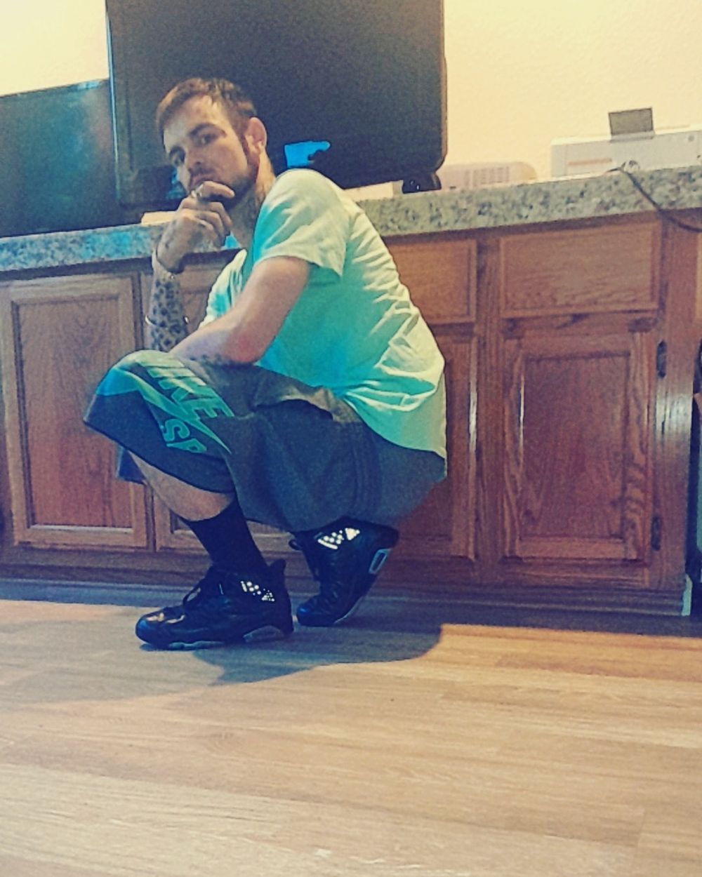 tmoneytoolitty OnlyFans profile picture