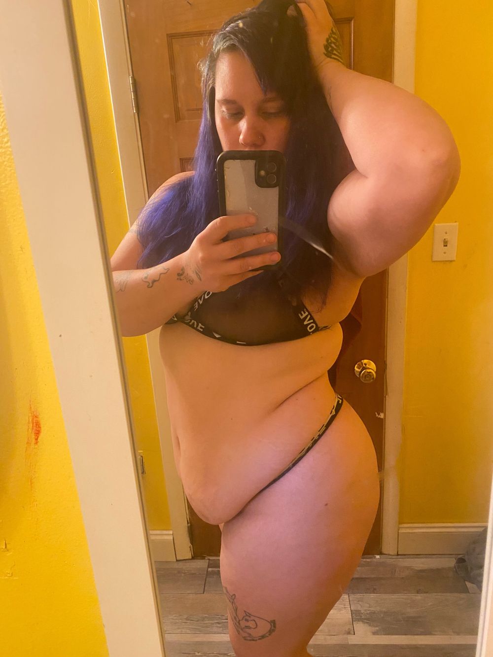 u84450463 OnlyFans profile picture