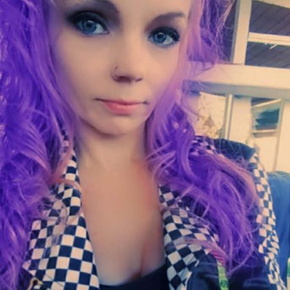 tinyitaxoxo OnlyFans picture
