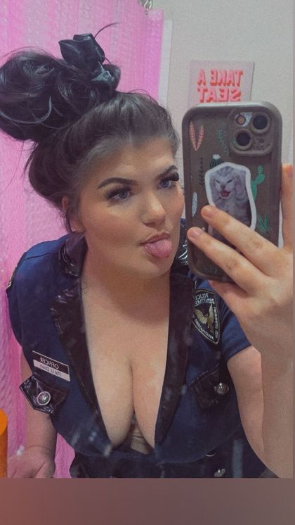 wishingwelll OnlyFans picture