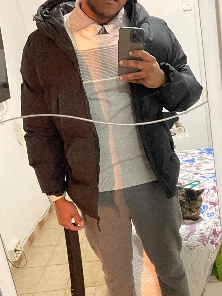 maiclperez OnlyFans profile picture