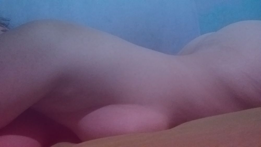 milenacaatvp OnlyFans profile picture