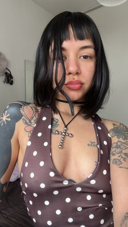 redlolaa OnlyFans picture