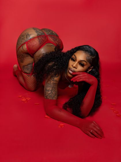 waydaaredd OnlyFans picture