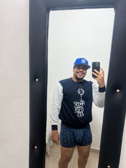carterlander08 OnlyFans picture