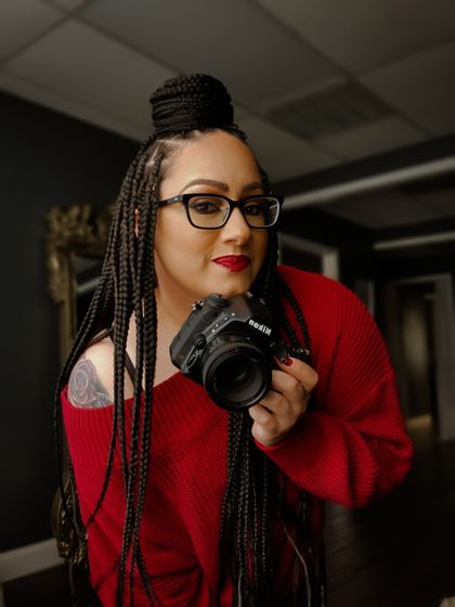 serenadesireestudiosllc OnlyFans picture