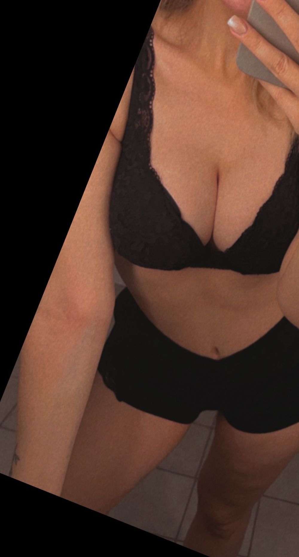 u270055292 OnlyFans profile picture
