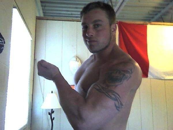 mikeypman OnlyFans profile picture