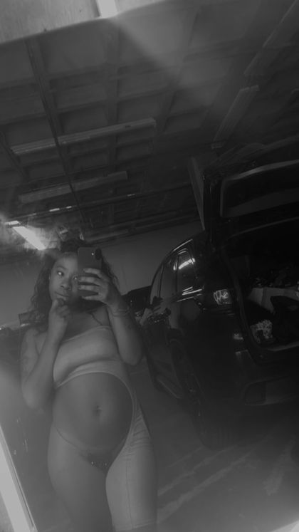 ju1cy OnlyFans picture
