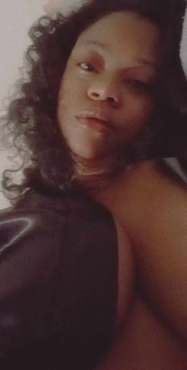 virgolover85 OnlyFans profile picture