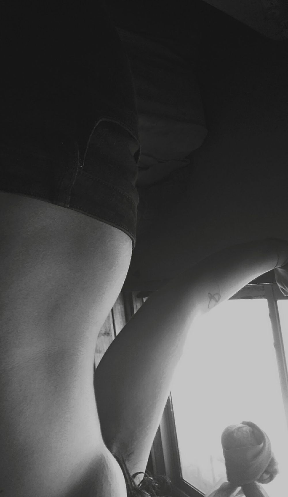 carolinaranjaviera OnlyFans profile picture