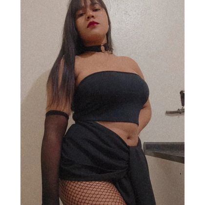 yasminmilk OnlyFans picture