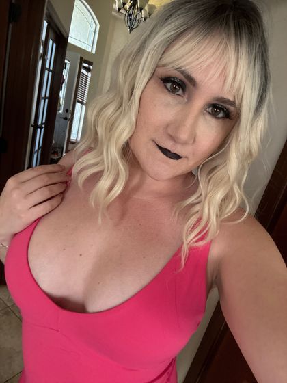 allofdesiree OnlyFans picture