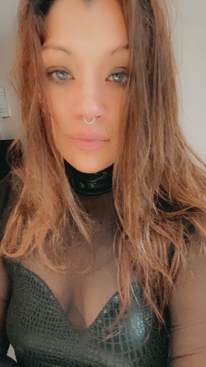 purelypink69 OnlyFans picture