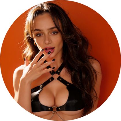 rosedomi OnlyFans picture