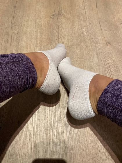 greekfeetgirl7.5 OnlyFans picture