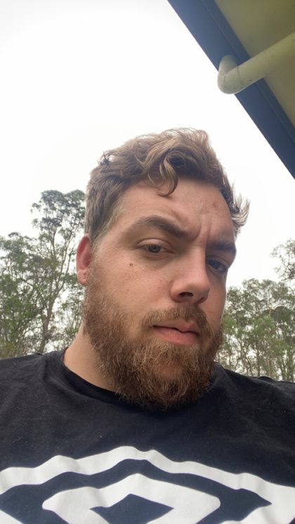 dadbod-jr OnlyFans picture