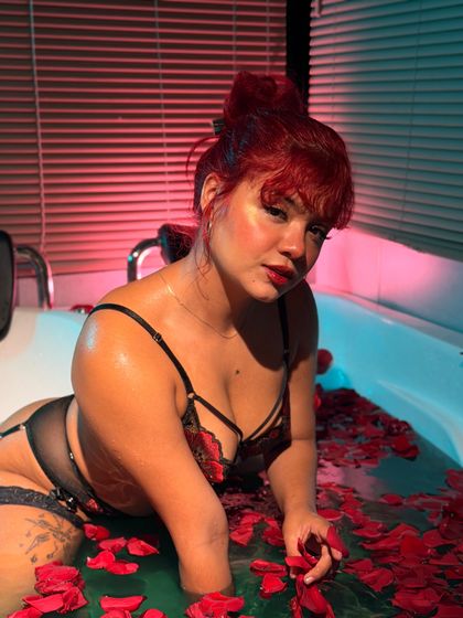 yoisnia OnlyFans picture