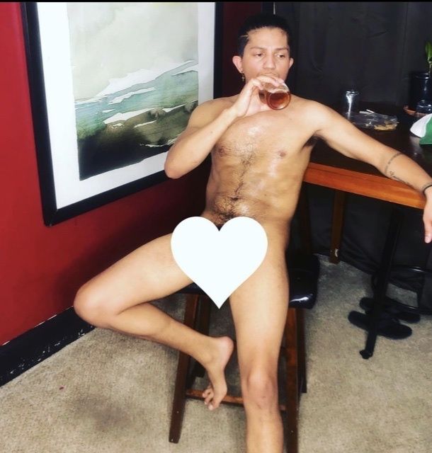olvinsotomfs OnlyFans profile picture