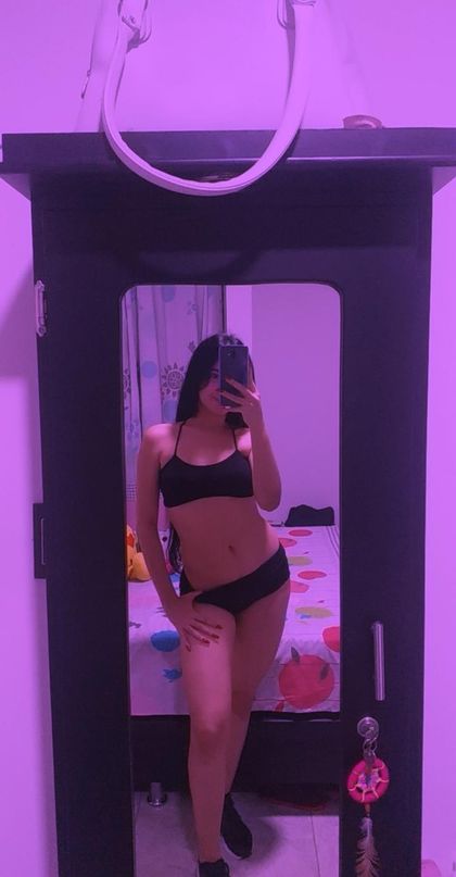 u80478231 OnlyFans picture