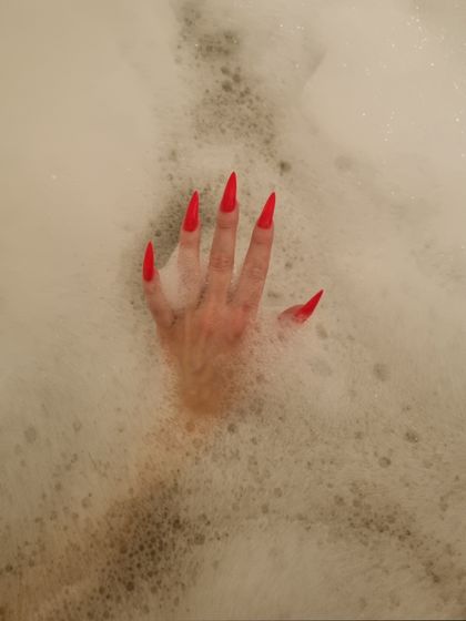 swedentouches OnlyFans picture