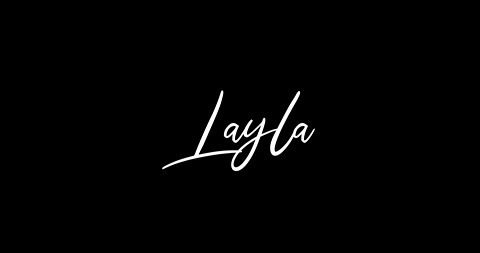 lalloba OnlyFans profile picture