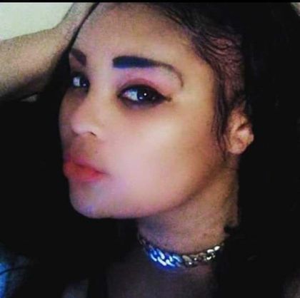 cometoyadream OnlyFans picture