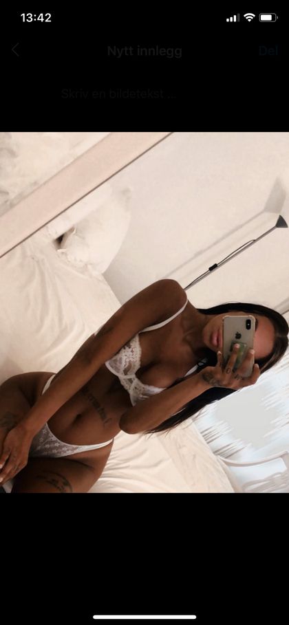 cajcaj OnlyFans picture