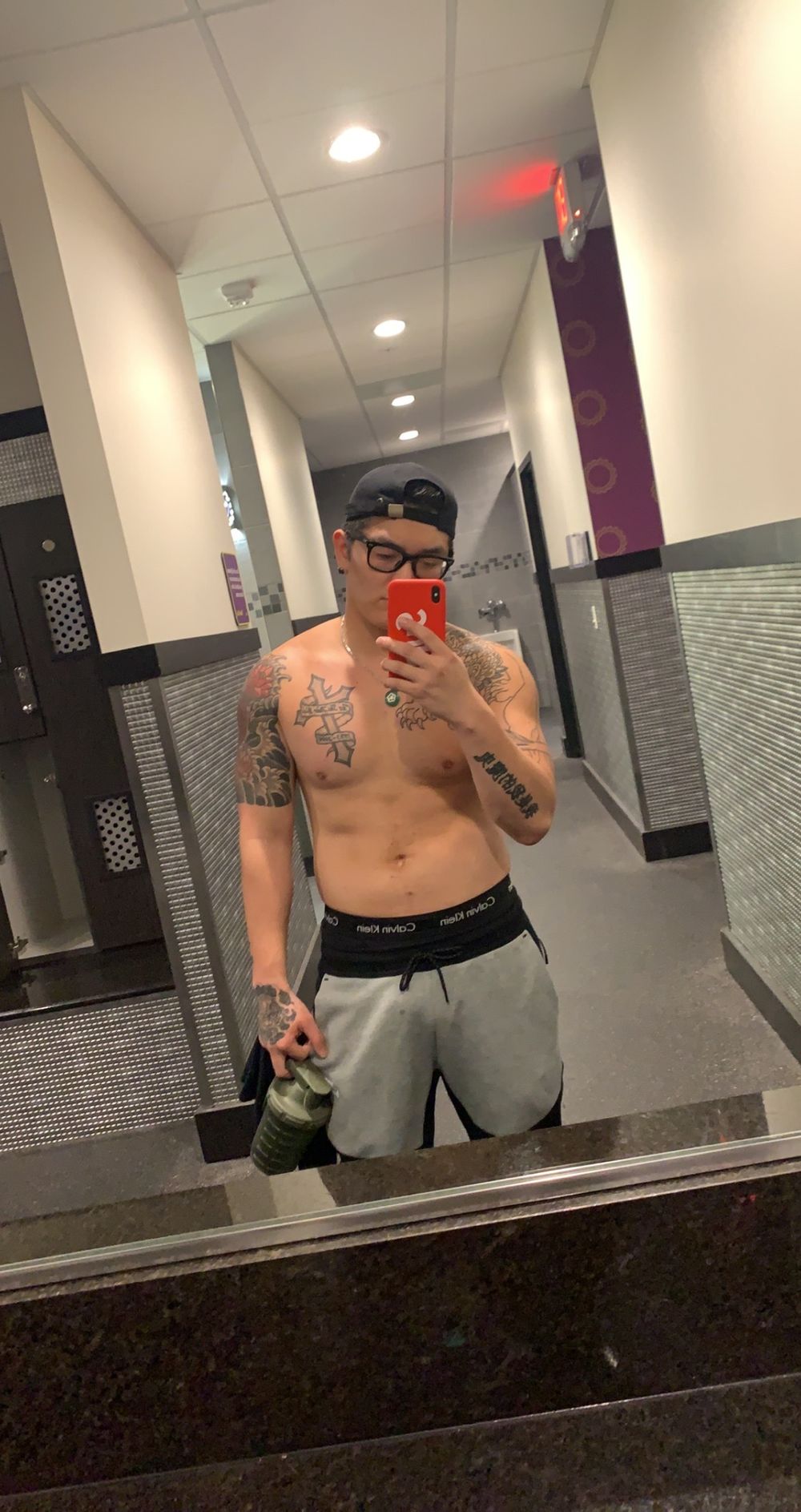 thedonvu23 OnlyFans profile picture
