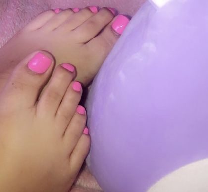 ms.stomps OnlyFans picture