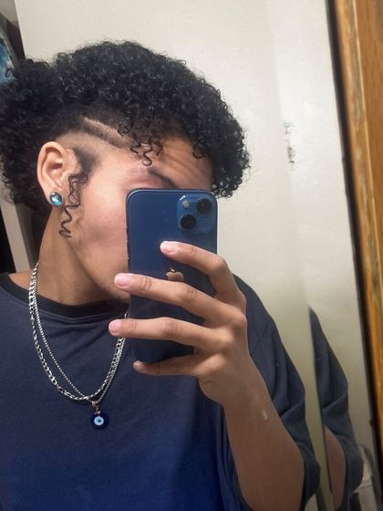 pretty_slick OnlyFans picture