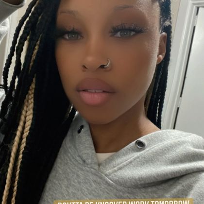 laestarr OnlyFans picture